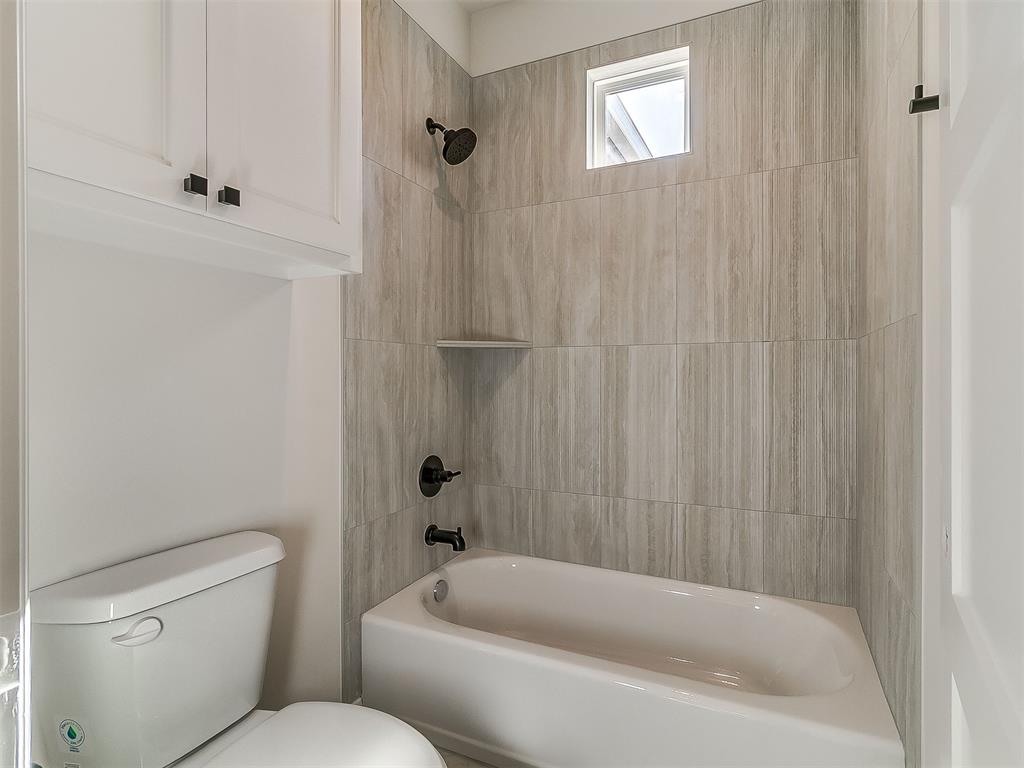 3344 Sagebrush Place Property Photo 43