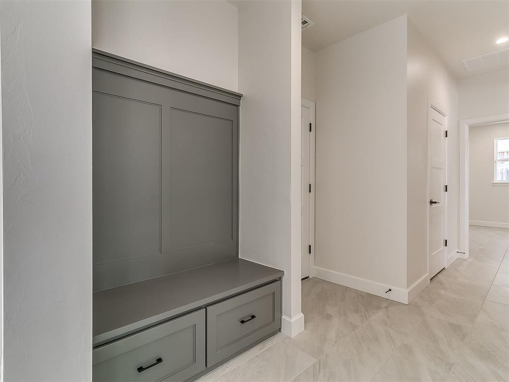 3344 Sagebrush Place Property Photo 44