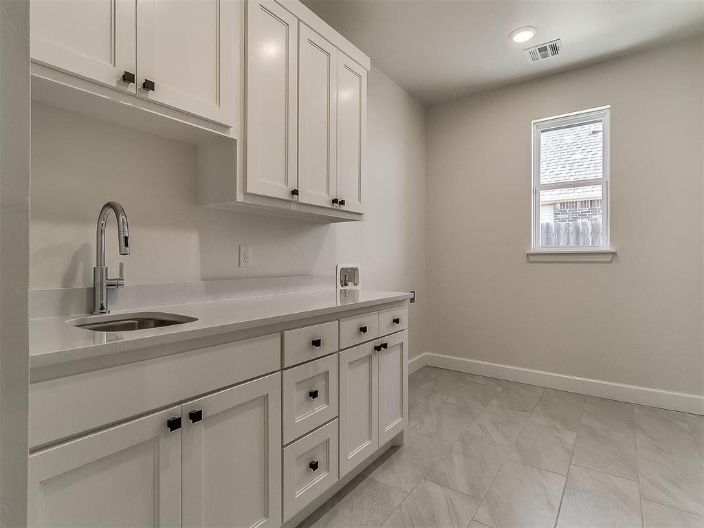 3344 Sagebrush Place Property Photo 45
