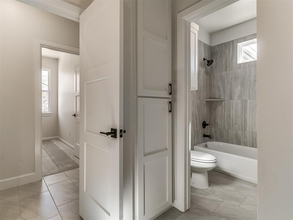 3344 Sagebrush Place Property Photo 46