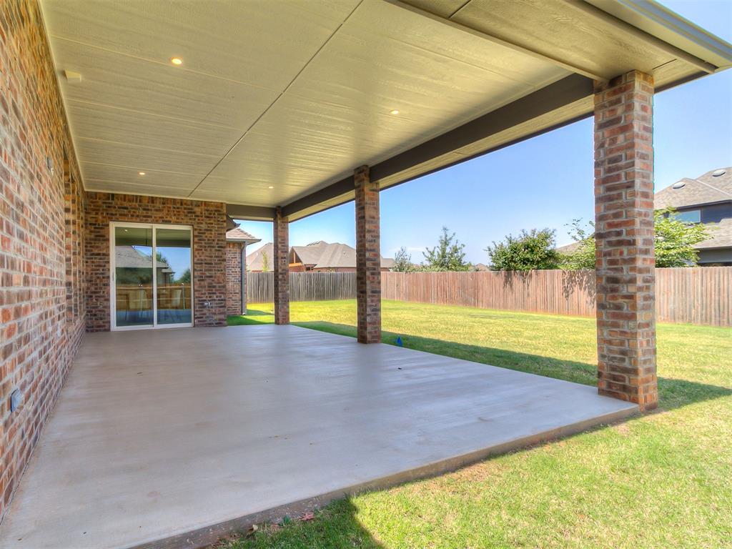 3344 Sagebrush Place Property Photo 47