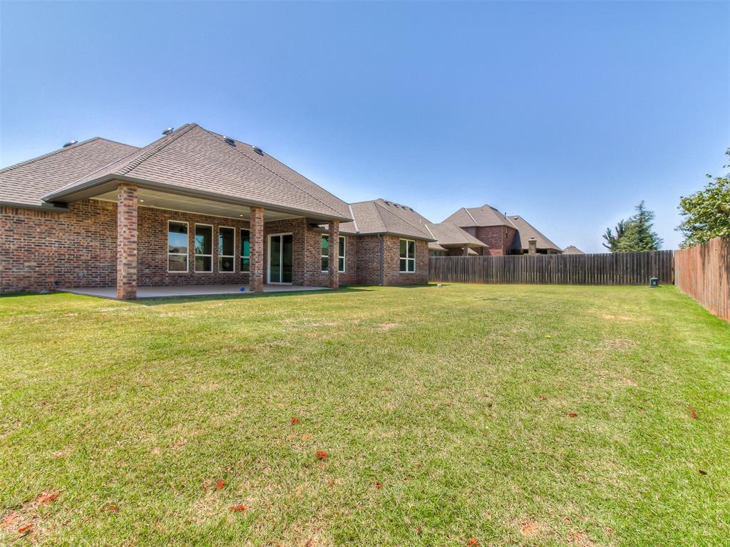 3344 Sagebrush Place Property Photo 48