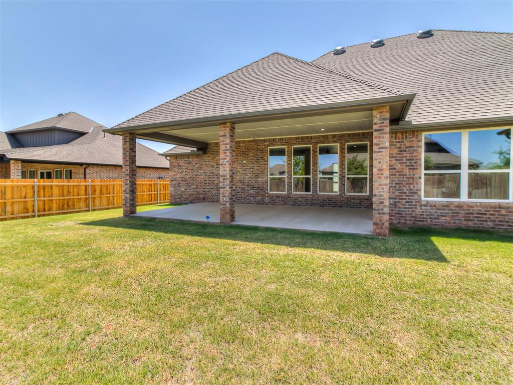 3344 Sagebrush Place Property Photo 49
