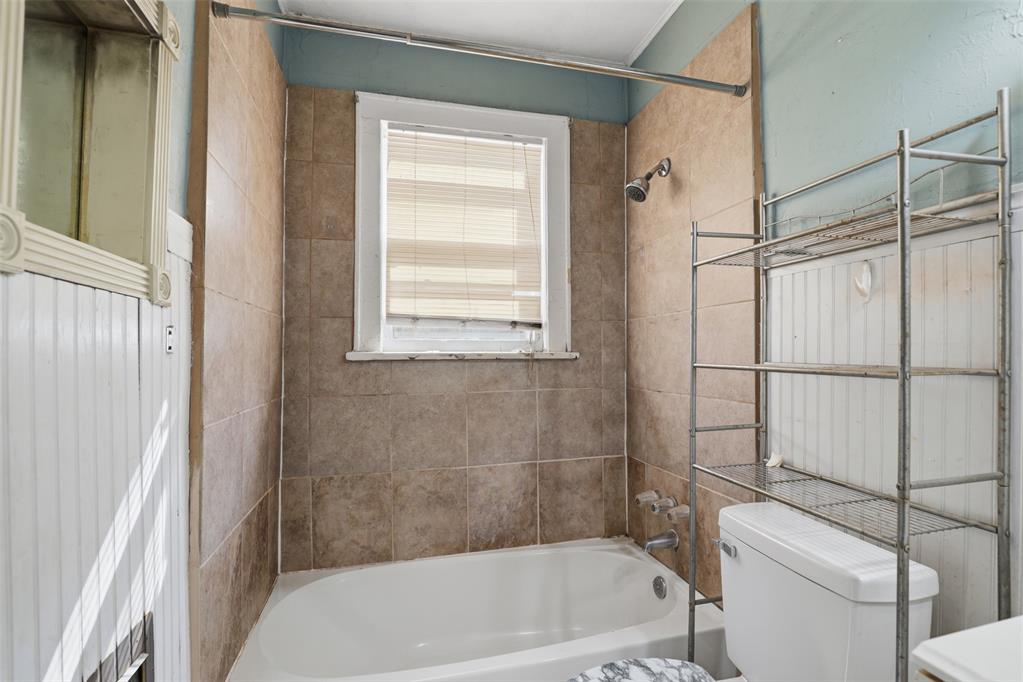 1809 Nw 31st Street Property Photo 21