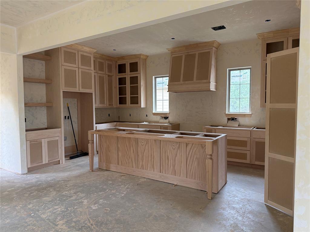 10800 Nw 24th Circle Property Photo 5