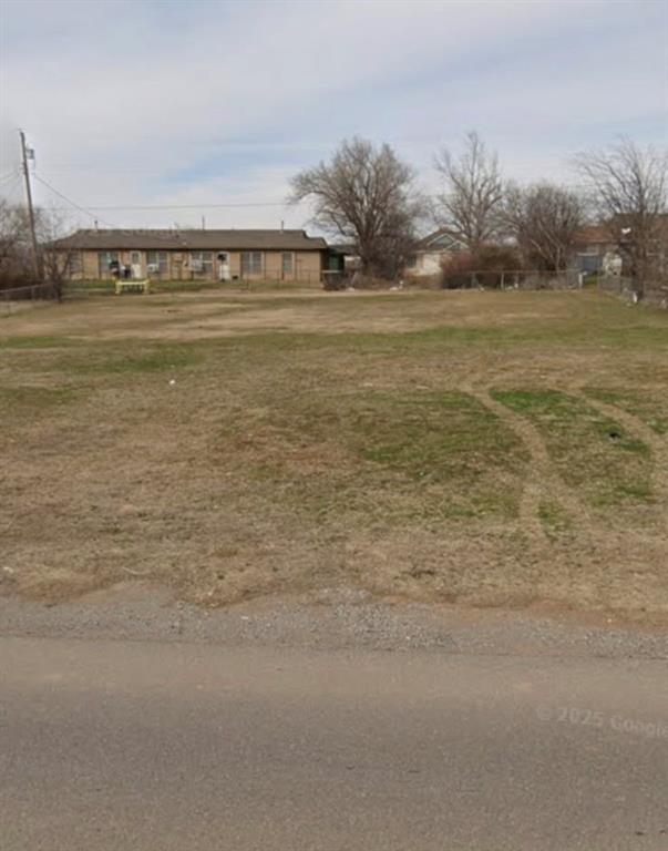 1315 SW Bishop Road