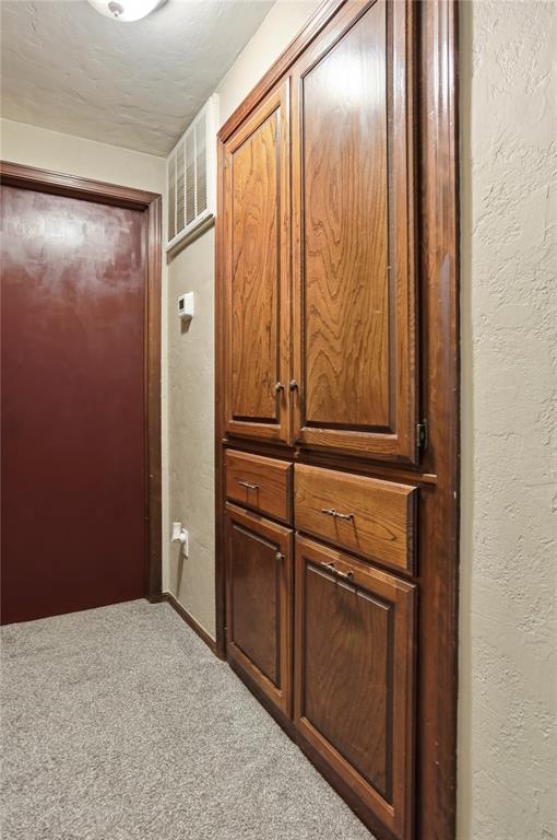 608 S Patterson Drive Property Photo 31