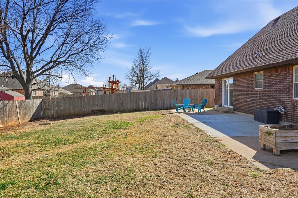 608 S Patterson Drive Property Photo 35