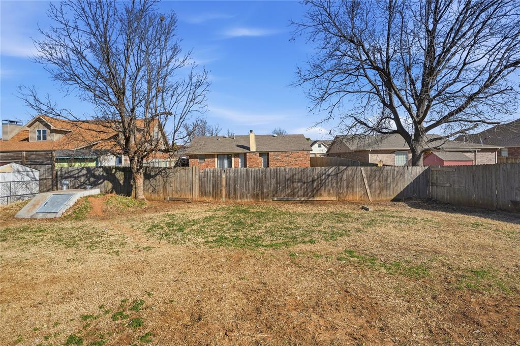 608 S Patterson Drive Property Photo 37