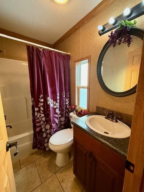 207 N Walnut Street Property Photo 2