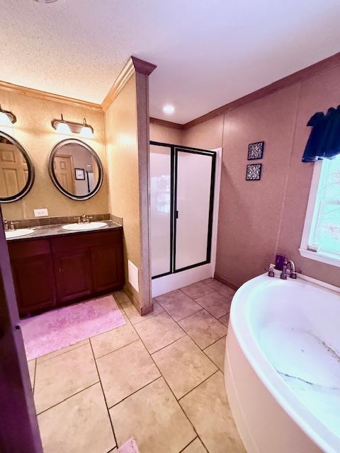207 N Walnut Street Property Photo 4