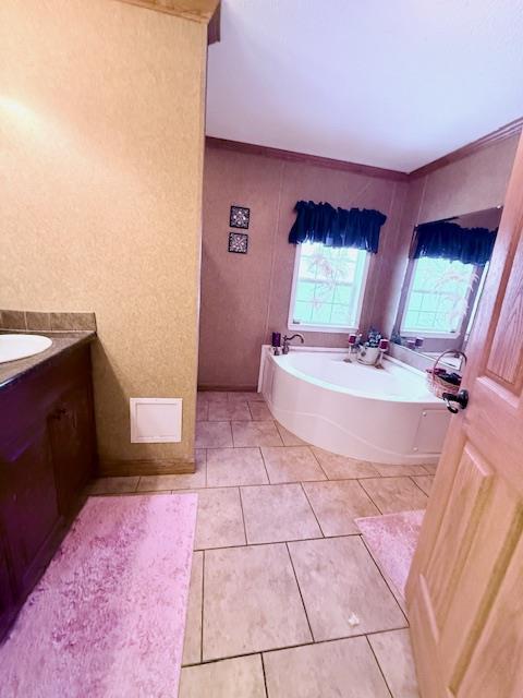 207 N Walnut Street Property Photo 5