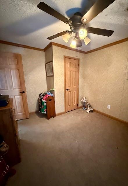 207 N Walnut Street Property Photo 6
