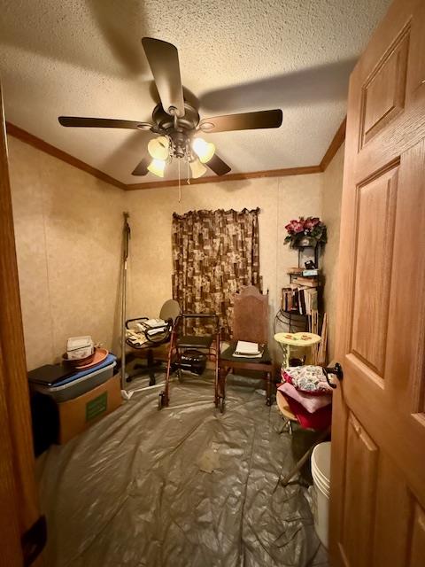 207 N Walnut Street Property Photo 8