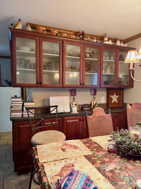 207 N Walnut Street Property Photo 12
