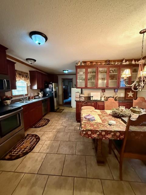 207 N Walnut Street Property Photo 13