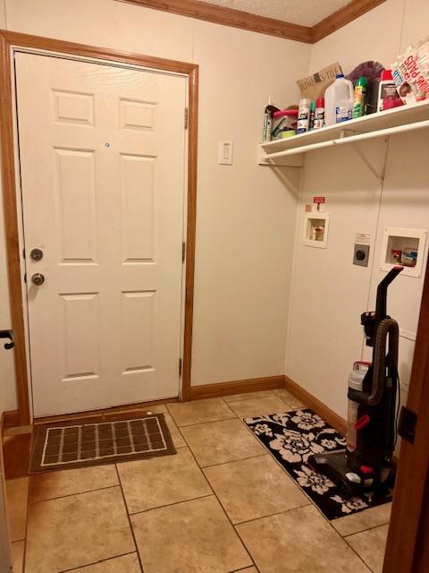 207 N Walnut Street Property Photo 14