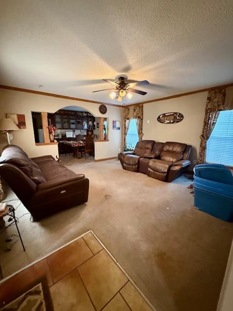 207 N Walnut Street Property Photo 15
