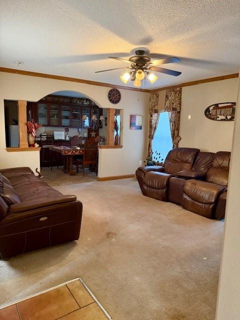 207 N Walnut Street Property Photo 16