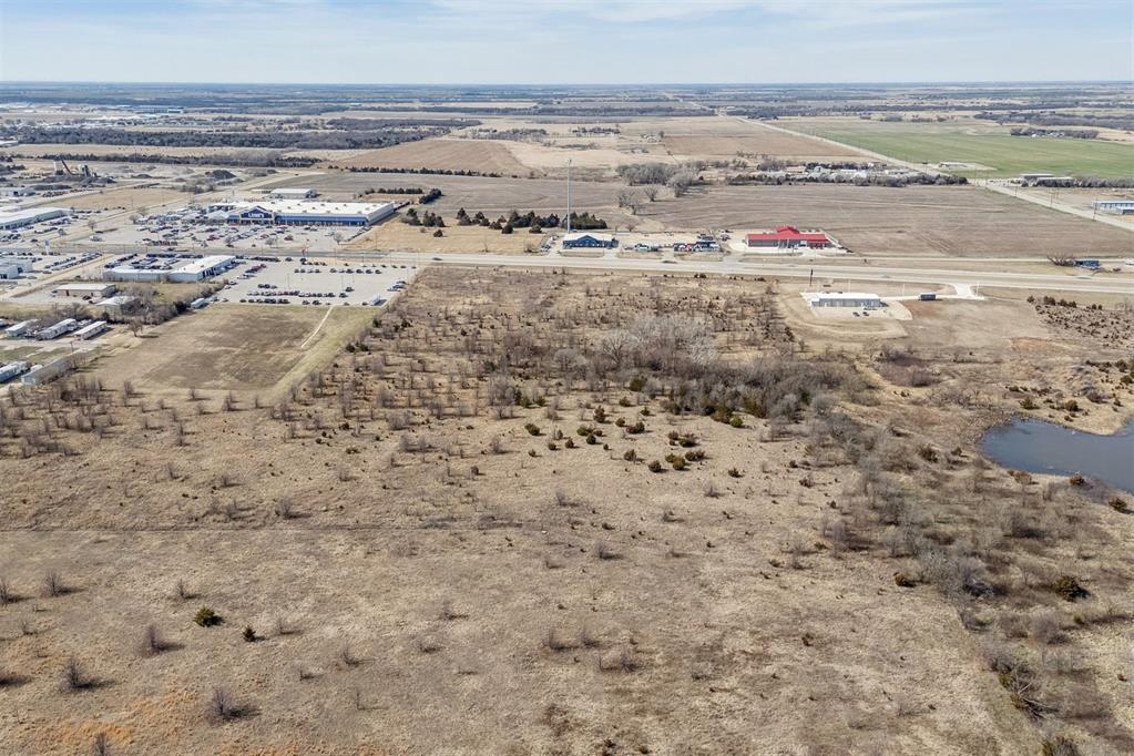 14th St & E Hubbard Rd Property Photo 36