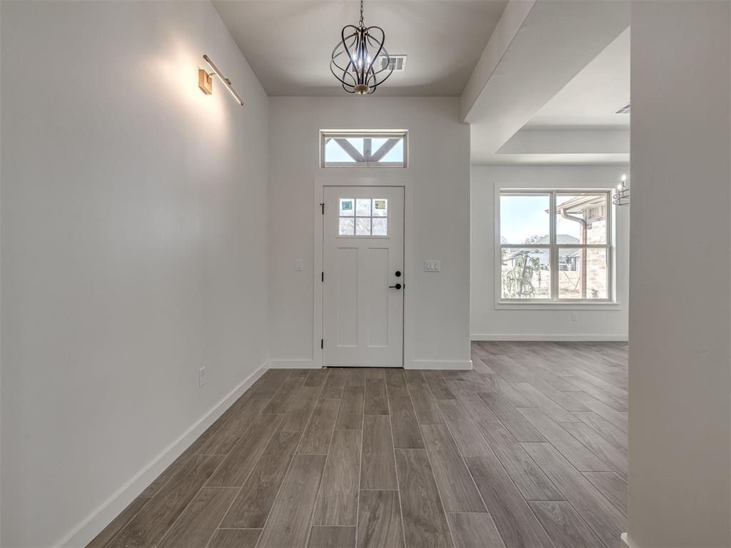 10924 Sandstone Ridge Way Property Photo 4
