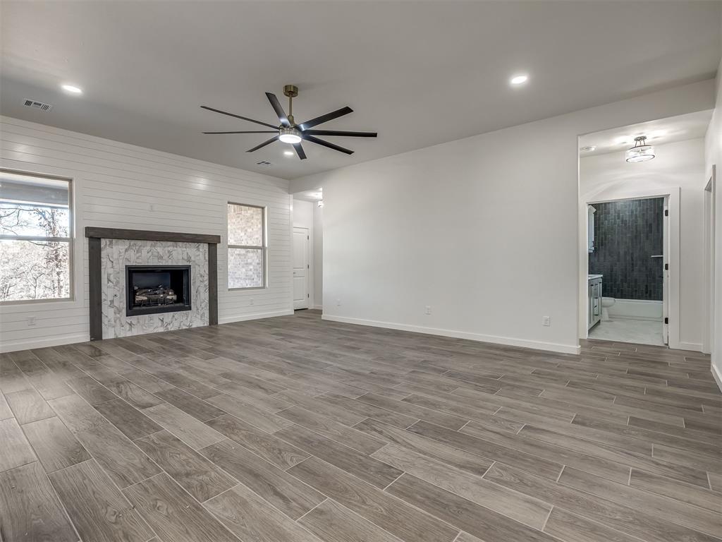 10924 Sandstone Ridge Way Property Photo 7