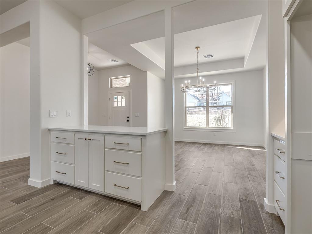10924 Sandstone Ridge Way Property Photo 16