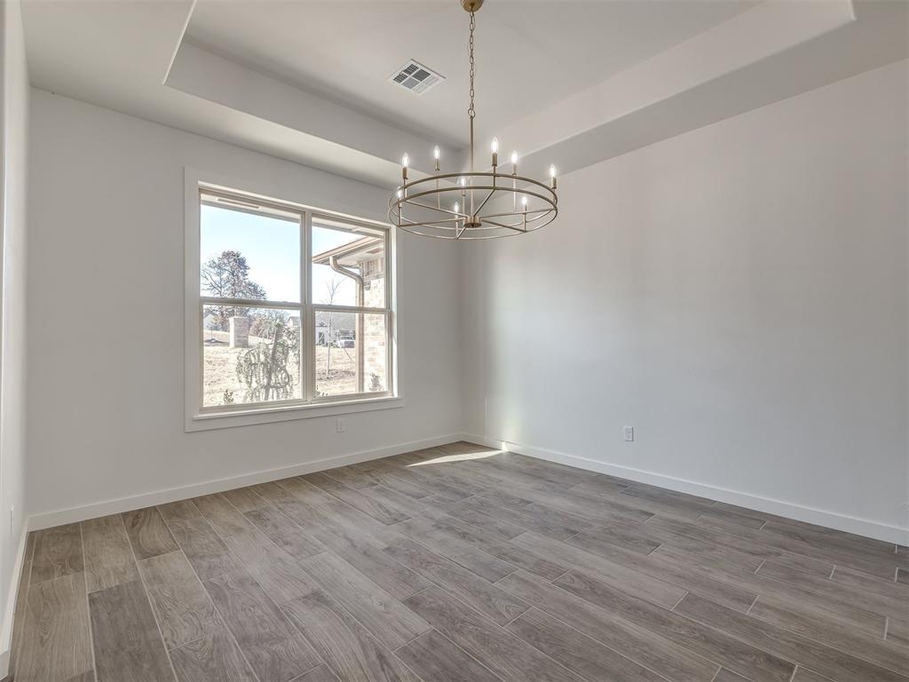10924 Sandstone Ridge Way Property Photo 17