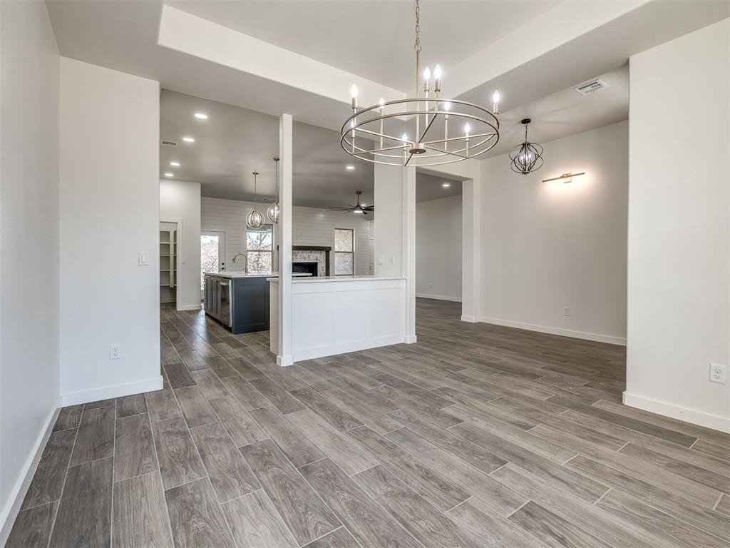 10924 Sandstone Ridge Way Property Photo 18