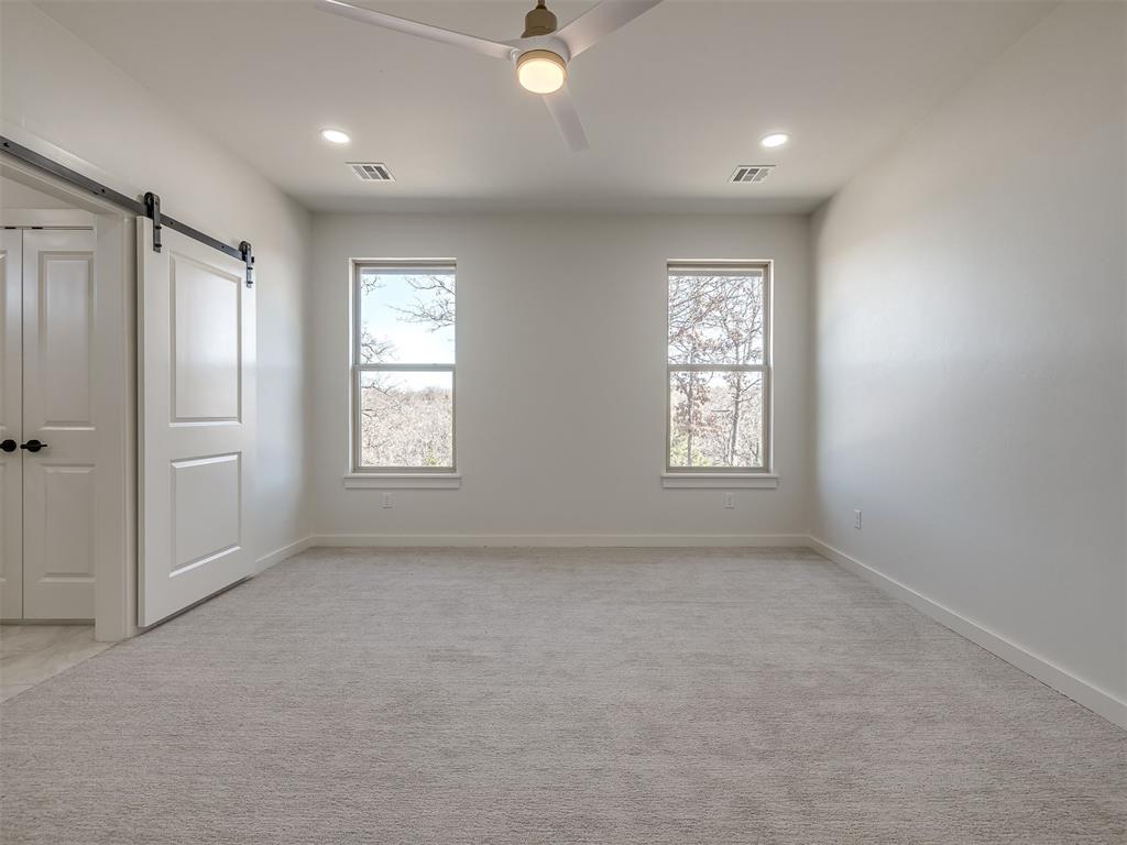 10924 Sandstone Ridge Way Property Photo 20
