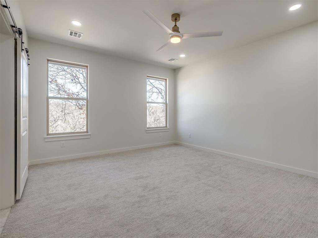 10924 Sandstone Ridge Way Property Photo 22