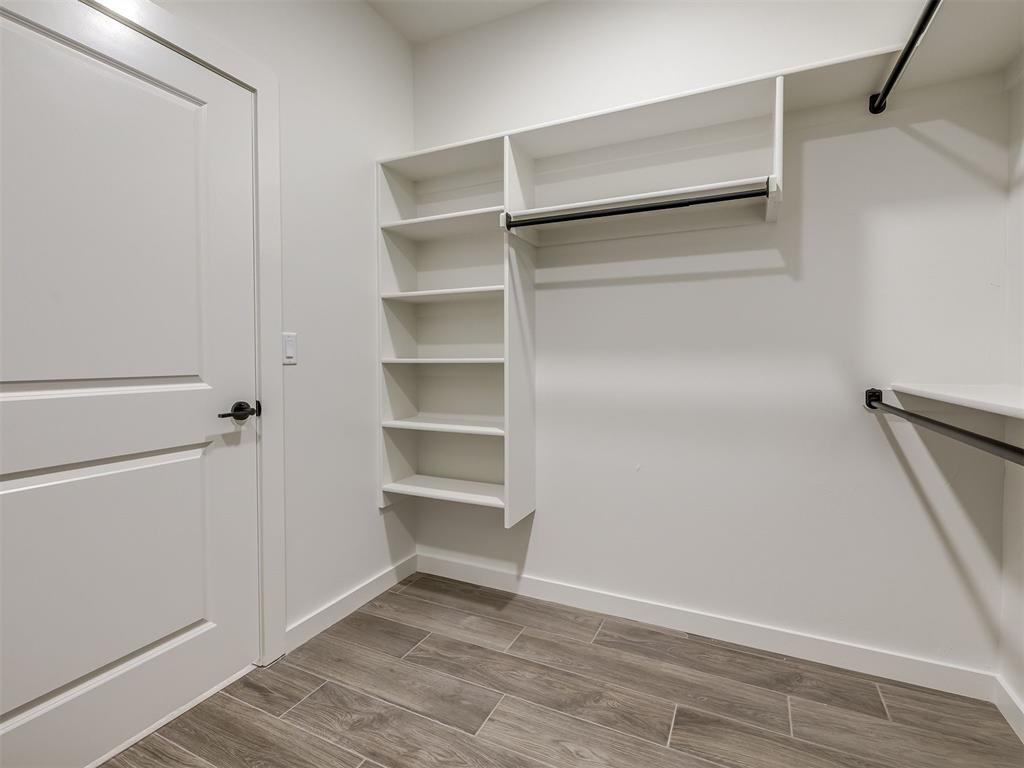 10924 Sandstone Ridge Way Property Photo 29