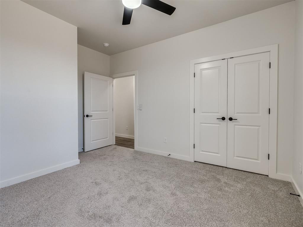 10924 Sandstone Ridge Way Property Photo 31