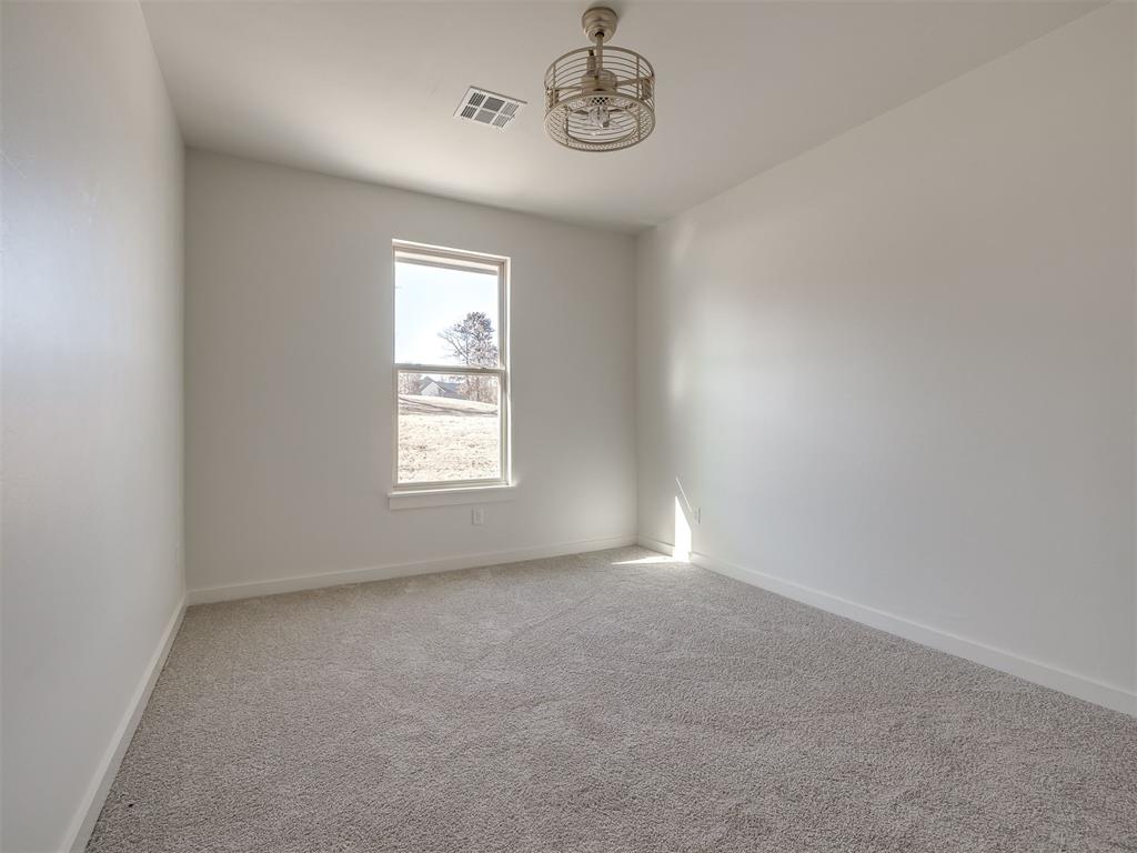 10924 Sandstone Ridge Way Property Photo 33