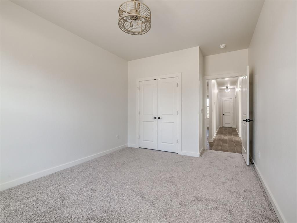 10924 Sandstone Ridge Way Property Photo 34