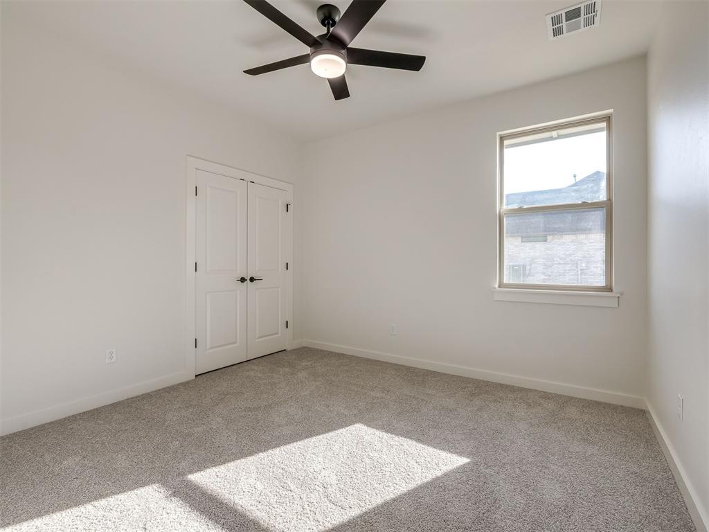 10924 Sandstone Ridge Way Property Photo 35