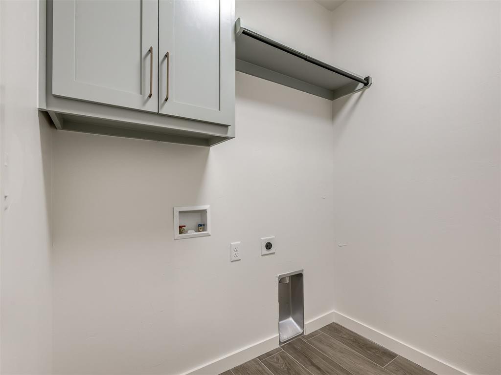 10924 Sandstone Ridge Way Property Photo 37