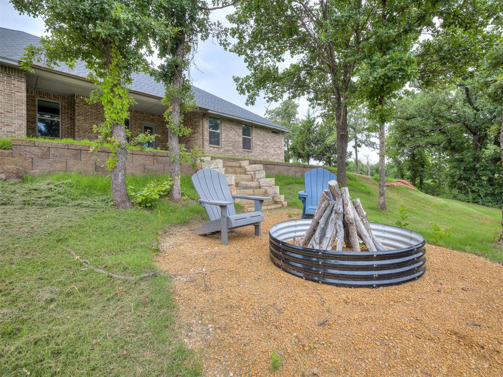 10924 Sandstone Ridge Way Property Photo 38