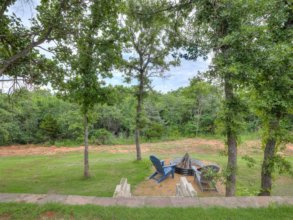 10924 Sandstone Ridge Way Property Photo 39
