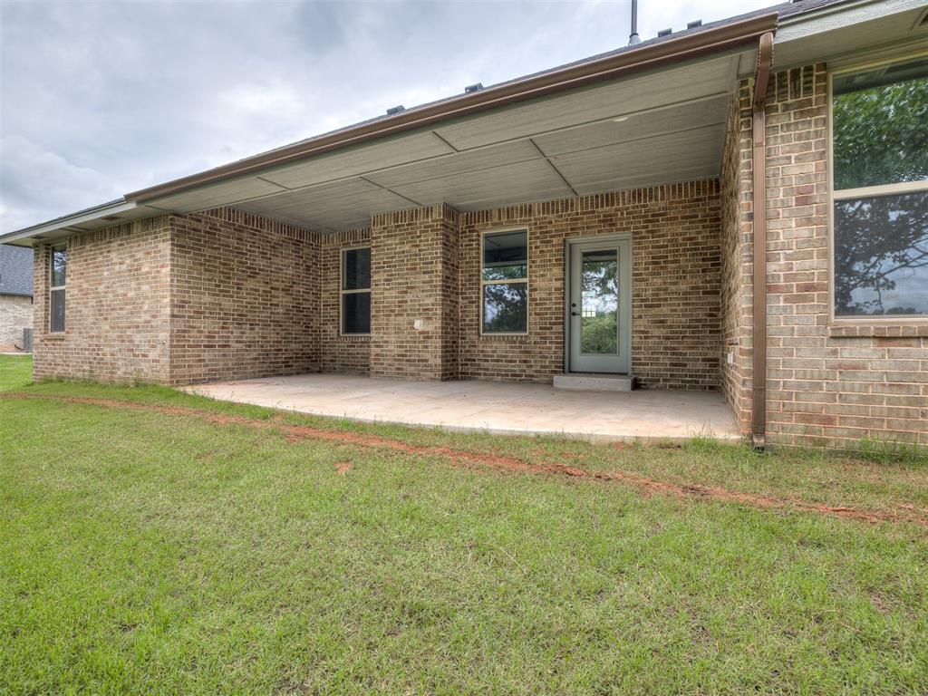 10924 Sandstone Ridge Way Property Photo 40