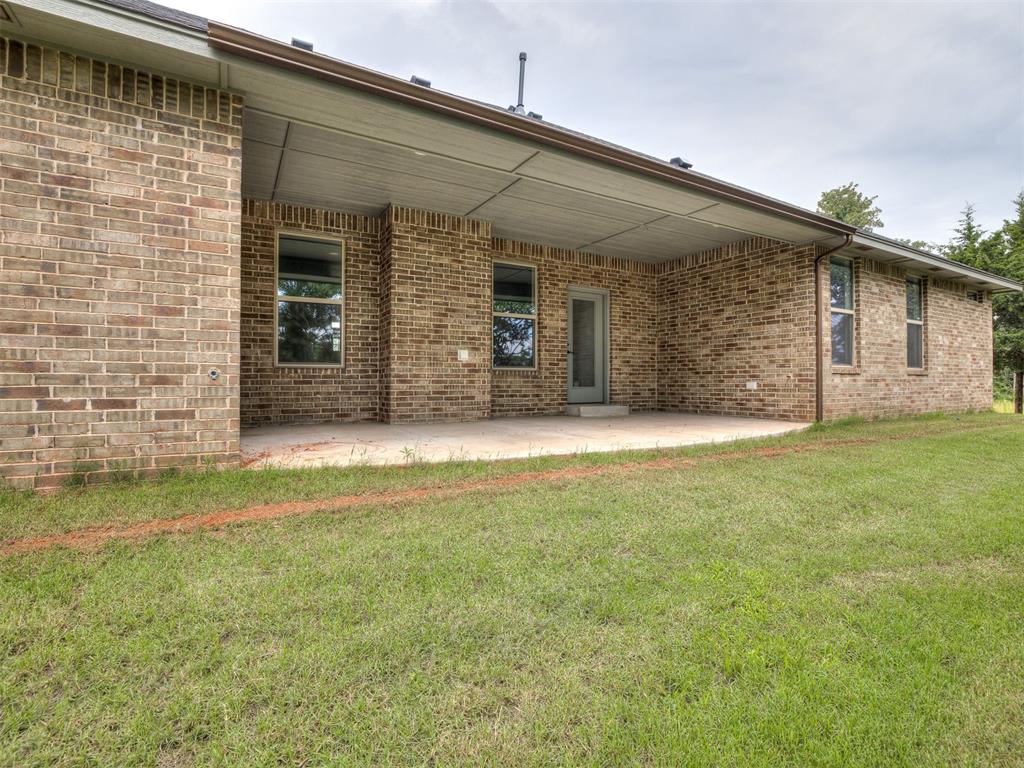 10924 Sandstone Ridge Way Property Photo 41