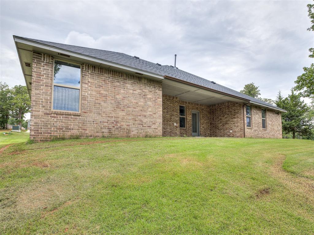 10924 Sandstone Ridge Way Property Photo 42