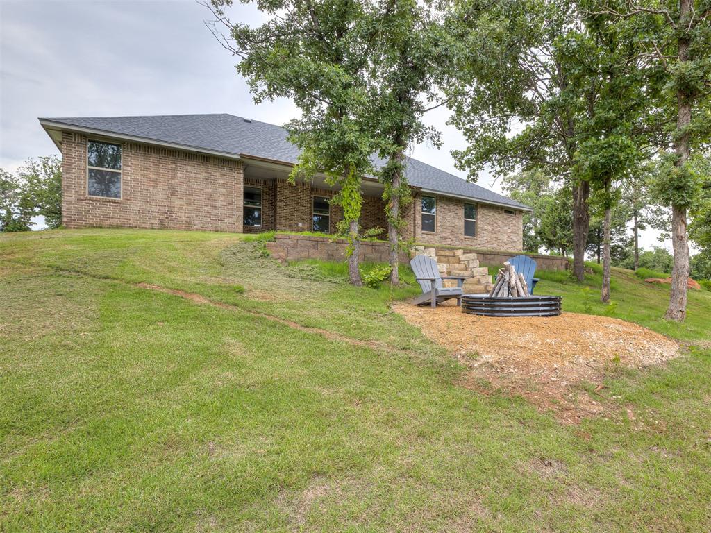 10924 Sandstone Ridge Way Property Photo 43