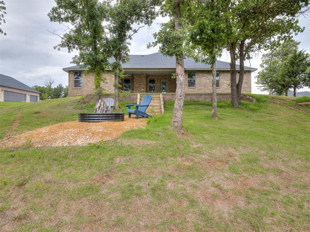 10924 Sandstone Ridge Way Property Photo 44