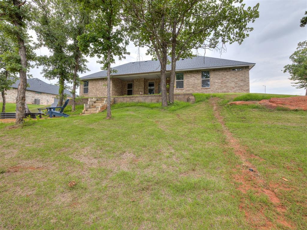 10924 Sandstone Ridge Way Property Photo 45