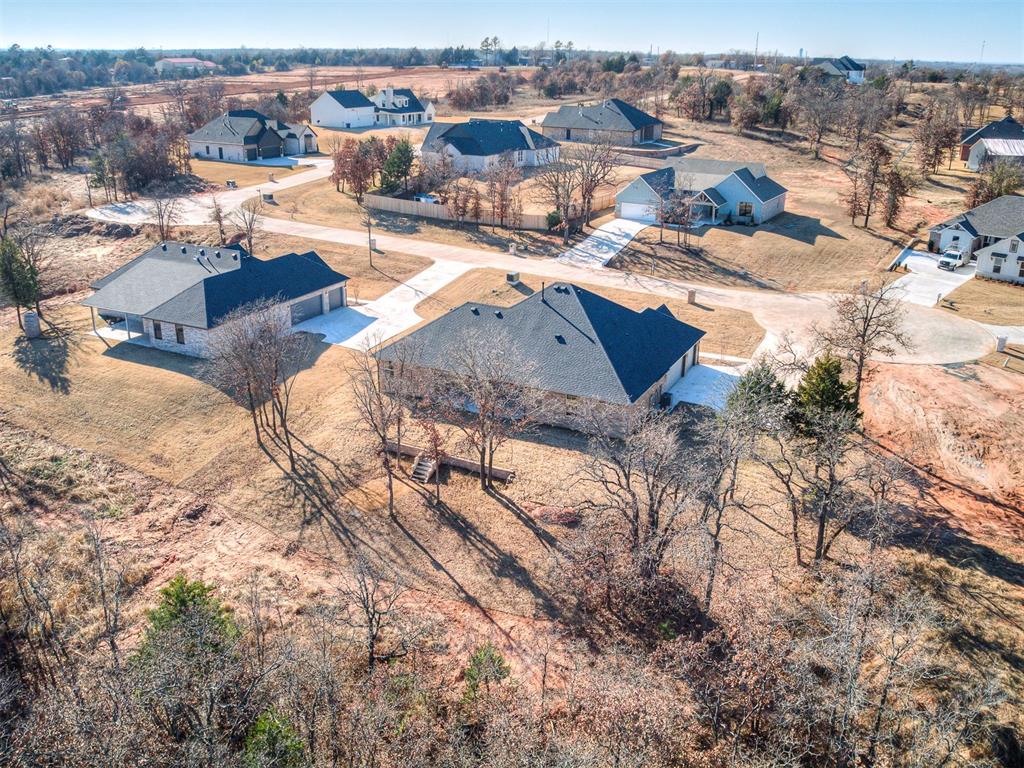 10924 Sandstone Ridge Way Property Photo 46