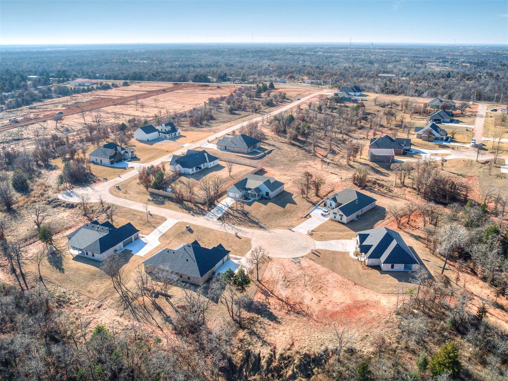 10924 Sandstone Ridge Way Property Photo 47