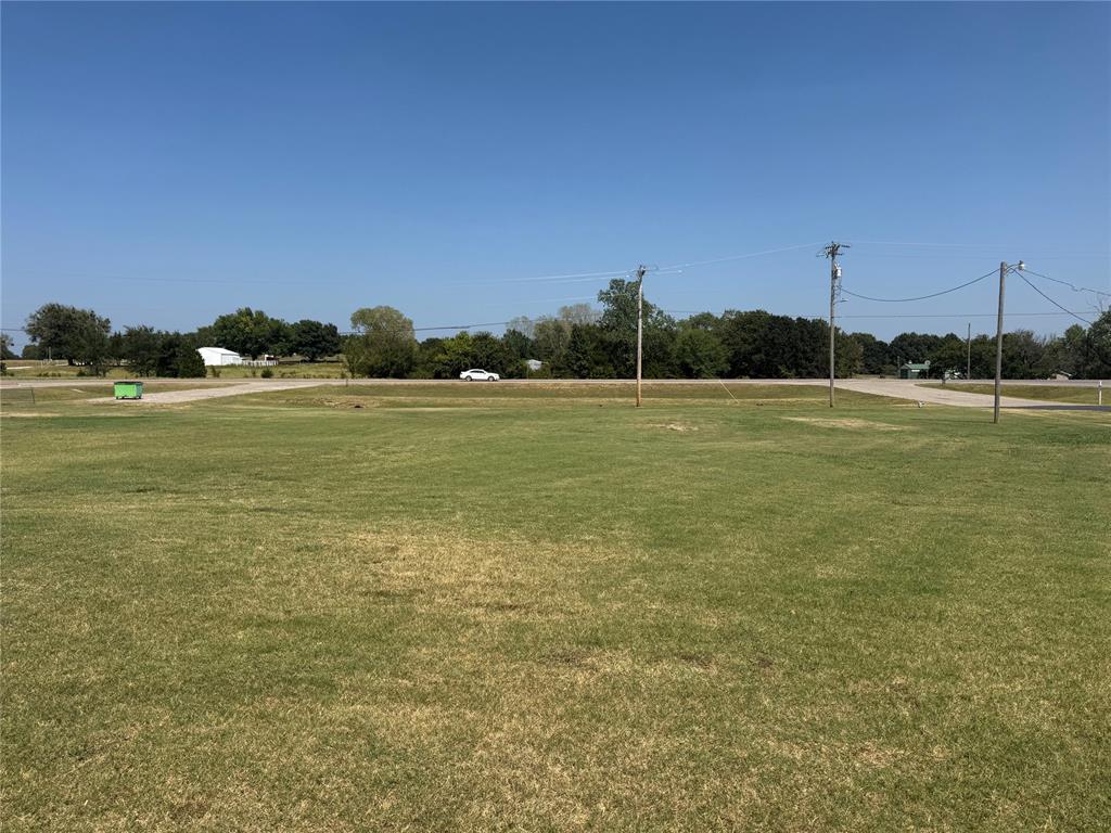 55968 Moccasin Tail Road Property Photo 6