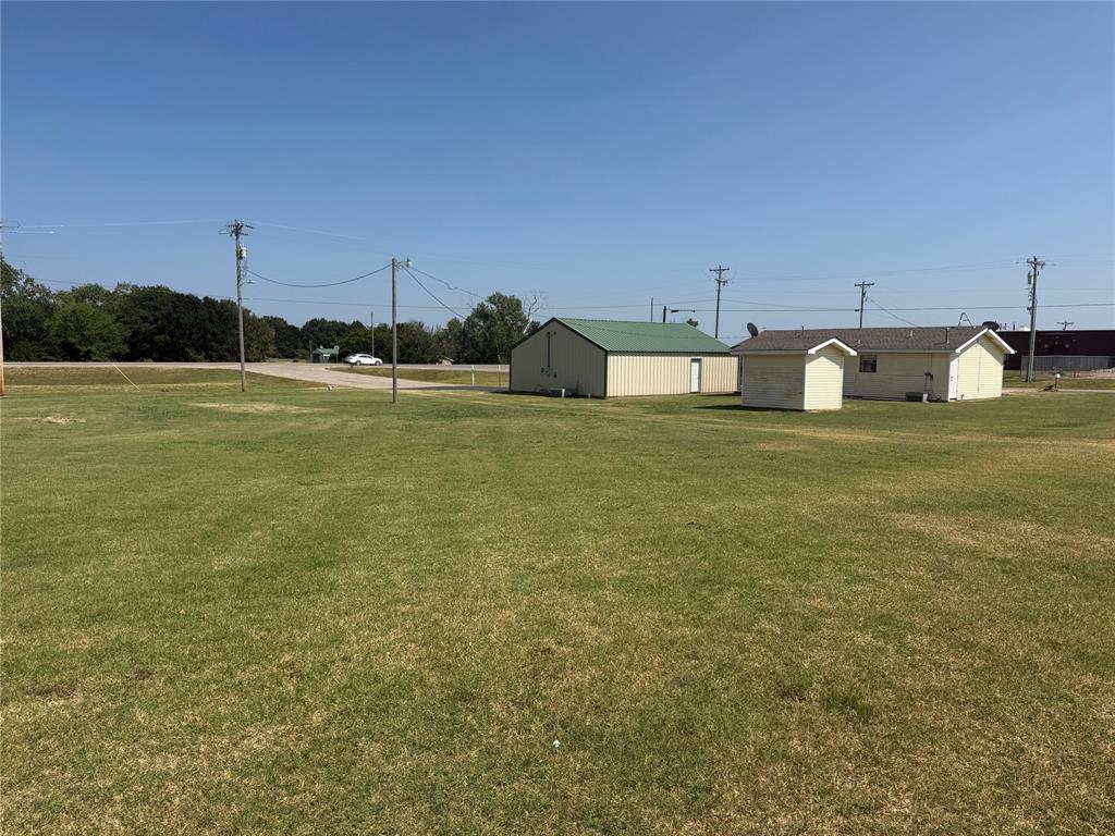 55968 Moccasin Tail Road Property Photo 7