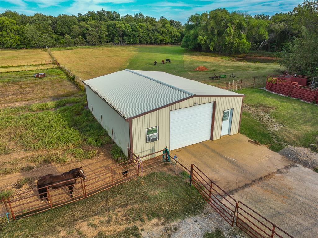 12951 N County Road 3250 Property Photo 7